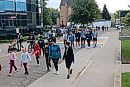2026 Terry Fox ... 