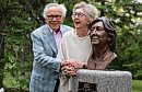 Ruth ... 