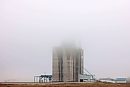 24092026
Fog ... 