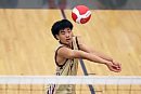 Huasheng Liu ... 