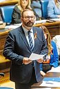 MIKE DEAL / ... 