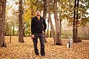 Christopher ... 