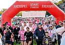 JOHN WOODS / ... 