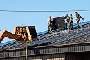 Workers ... 