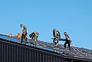 Workers ... 