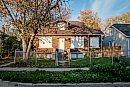 JOHN WOODS / ... 