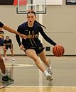 Taya Clark ... 