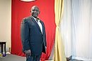 Onyebuchi ... 