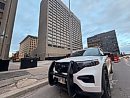 A Winnipeg ... 
