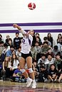 Gabby Jarata ... 