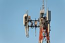 A small cell ... 