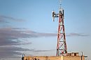 A small cell ... 