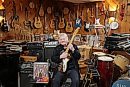 Bill Hillman ... 