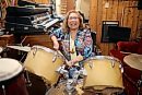 Sue-On Hillman ... 