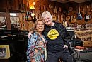 Manitoba music ... 
