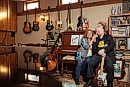 Manitoba music ... 
