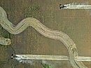 Combines ... 