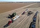 Combines ... 