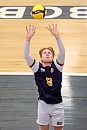 Kale Fisher is ... 