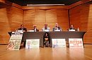 From left: ... 