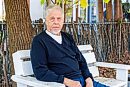 MIKE DEAL / ... 