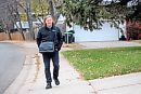 Incumbent ... 