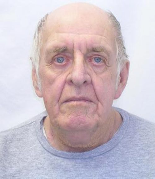 The Manitoba Integrated High Risk Sex Offender Unit (MIHRSOU) is a joint forces unit of the Winnipeg Police Service and the RCMP. MIHRSOU today provides information regarding William Rupert ASTLE, 75 years of age, a convicted sex offender who is considered a high risk to become involved in further sexual offences. Astle will be released from the Regional Psychiatric Centre in Saskatoon, Saskatchewan on January 6, 2011. He is expected to take up residence in the R.M. of Rosser on the outskirts of Winnipeg. His employment has in the past and may in the future take him to communities in northern Manitoba. Upon release, Astle will be under the terms of a probation order.