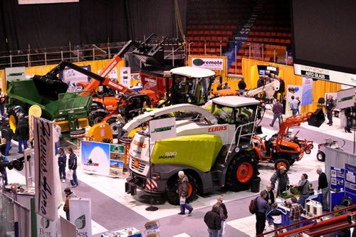 ag days laura rance photo_DSC0322 for winnipeg free press