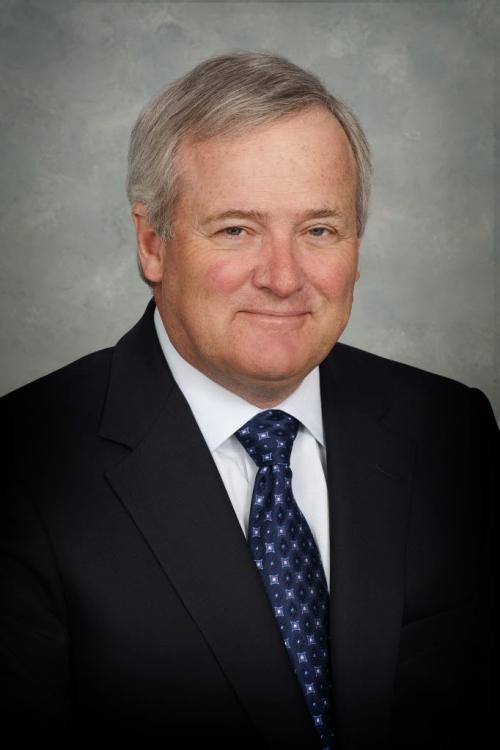 Manitoba Movers for April 4 2011 - Winnipeg Airports Authority Welcomes New Board Member â Greg Doyle  winnipeg free press