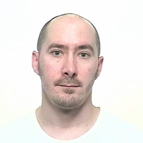 The Winnipeg Police Service is requesting the publics assistance in locating a 41 year old wanted male, Robert GROEN.¤GROEN was last seen on February 6th, 2011, leaving his residence in Winnipeg, Manitoba and is believed to have left the country. His current whereabouts is unknown. GROEN is a known associate of Kevin MARYK. The Winnipeg Police Services investigation into the abduction of Abby and Dominic MARYK in 2008 has revealed that GROEN had assisted Kevin Maryk in the abduction. As such, he is currently wanted on a Canada Wide Warrant. GROEN is described as: Caucasian, 59 tall, 160lbs, medium build and has shaved brown hair, with green eyes.