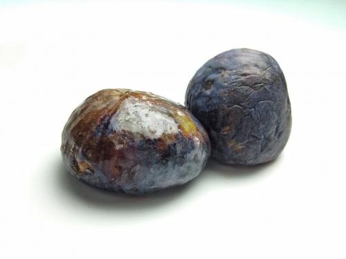 Mystery Ingredients Black figs see Carolin Vesely story MIKE DEAL / WINNIPEG FREE PRESS