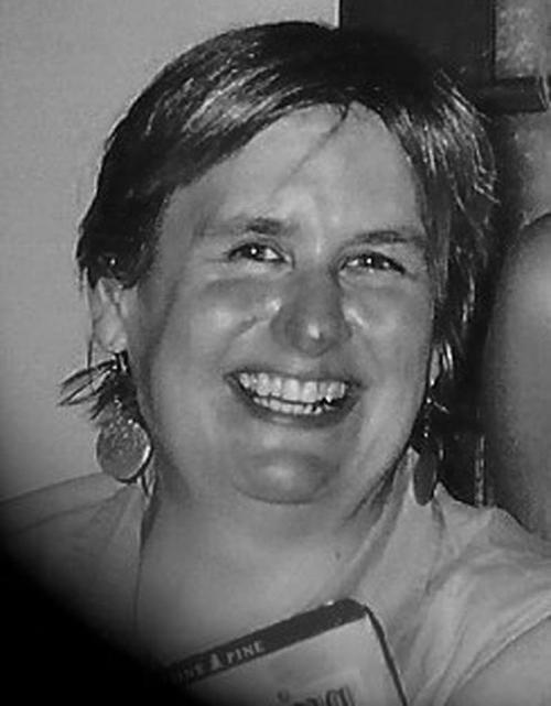 picture of Margaret Pidlaski who died in a bus accident - It happened Near Cusco, Peru 2 pm Thursday Dec. 23 Äö¾Ñ¾¨ only one killed initially was Margaret Pidlaski Photo provided by family. Winnipeg Free Press