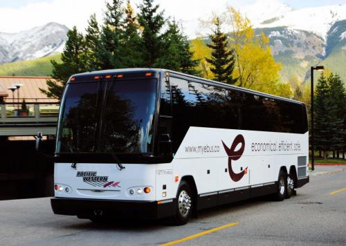 PWT ebus - for Larry Kusch story winnipeg free press