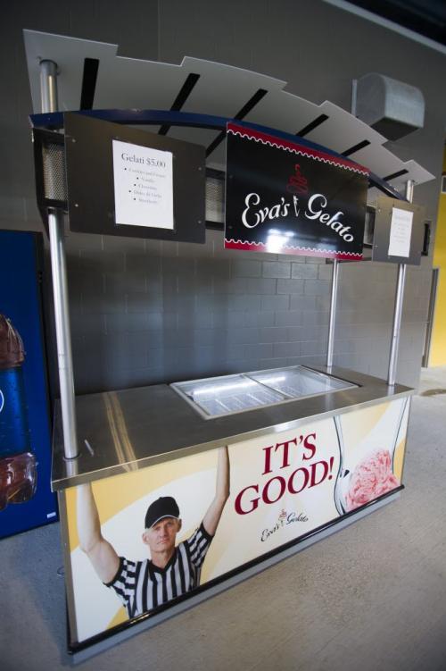 The Winnipeg Free Press Store