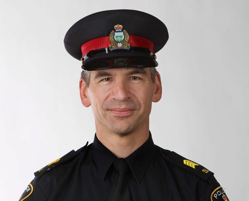 CIty of Winnipeg Police Sergent Andy Golebioski.  Column shots  Oct   03,, 2013 Ruth Bonneville Winnipeg Free Press