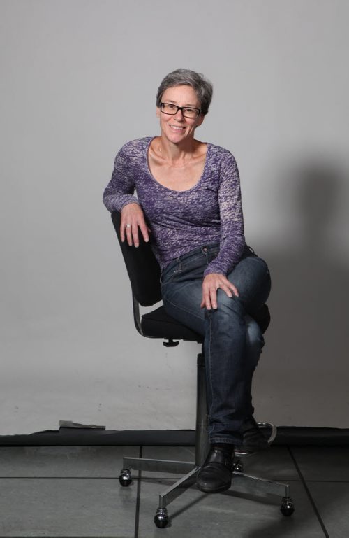 Portraits of Catherine Mitchell Winnipeg Free Press  Columnist.    June 26, 2014 Ruth Bonneville / Winnipeg Free Press