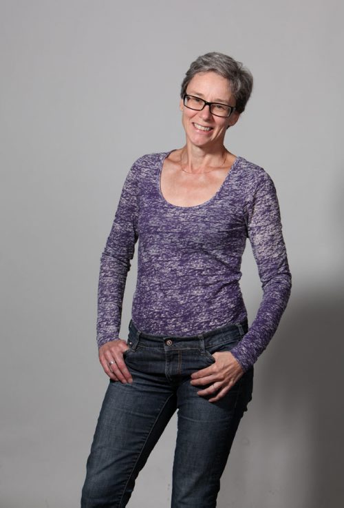 Portraits of Catherine Mitchell Winnipeg Free Press  Columnist.    June 26, 2014 Ruth Bonneville / Winnipeg Free Press