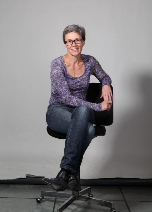 Portraits of Catherine Mitchell Winnipeg Free Press  Columnist.    June 26, 2014 Ruth Bonneville / Winnipeg Free Press