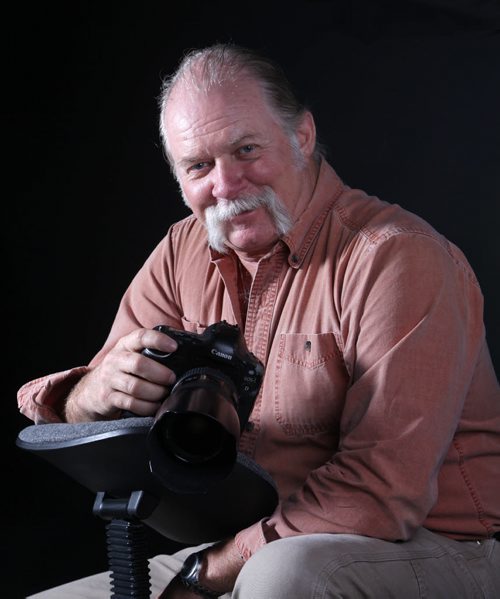 Portraits of Free Press photojournalist Phil Hossack.   June 26, 2014 Ruth Bonneville / Winnipeg Free Press