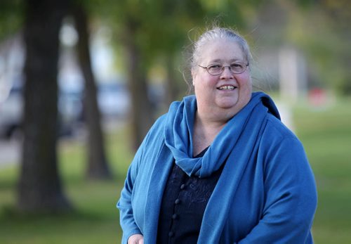 Laura Rose was house-bound but thanks to the Hans Kai program she was able to start taking control of health, reduce her pain levels and walk  again without using a wheelchair. United Way story.  Oct 09,  2014 Ruth Bonneville / Winnipeg Free Press
