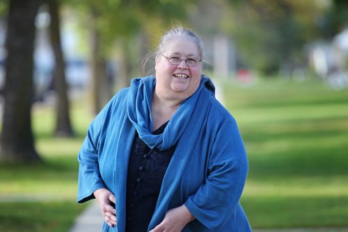 Laura Rose was house-bound but thanks to the Hans Kai program she was able to start taking control of health, reduce her pain levels and walk  again without using a wheelchair. United Way story.  Oct 09,  2014 Ruth Bonneville / Winnipeg Free Press