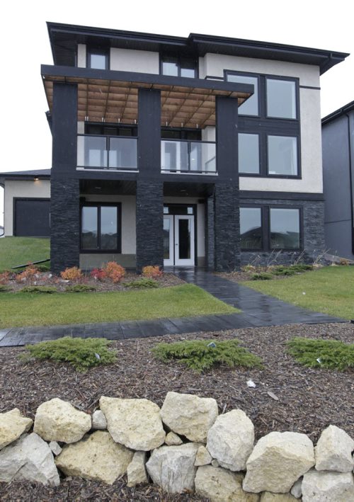 The Winnipeg Free Press Store