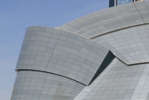 Canadian Museum for Human Rights 85 Israel Asper Way. File photos for book. BORIS MINKEVICH / WINNIPEG FREE PRESS October 31, 2014