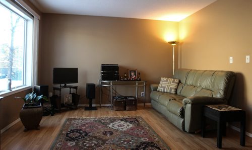 Re-sale Home/Condo 30-650 Warde Ave 150107 - Wednesday, January 07, 2015 -  (MIKE DEAL / WINNIPEG FREE PRESS)