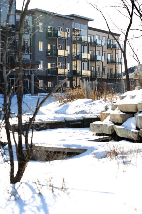 The Winnipeg Free Press Store