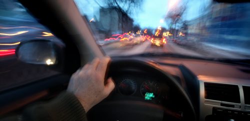 Doctors to get legislation to pull drivers licenses See story March 5, 2015 - (Phil Hossack / Winnipeg Free Press)