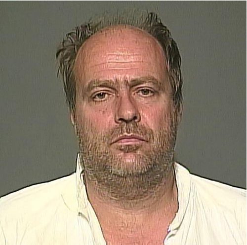 Winnipeg Police have charged 49 year old Guido Amsel of Winnipeg. He has been charged with two counts of attempt murder, one count of aggravated assault, and a number of charges related to the possession of explosives. Amsel was remanded into custody.  Winnipeg Police Services handout. July 5, 2015. Winnipeg Free Press