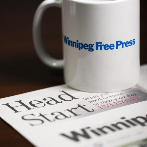 Head start in Winnipeg on Monday, Sept. 21, 2015.   Mikaela MacKenzie / Winnipeg Free Press