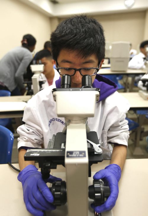 The Winnipeg Free Press Store