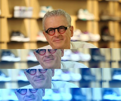 RUTH BONNEVILLE / WINNIPEG FREE PRESS

Portraits of Brian Scharfstein, President, Canadian Footwear in his store for in house ad.

. 

October 19, 2016
